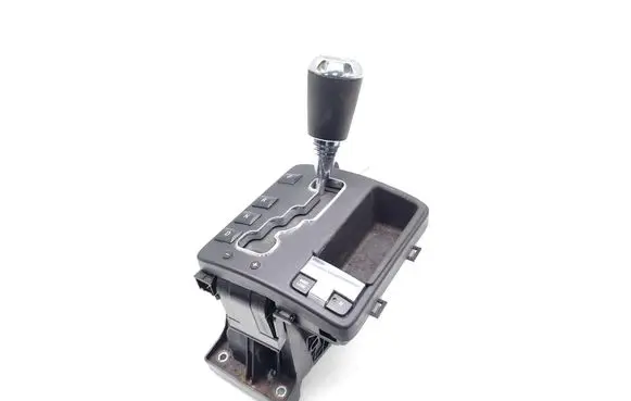Jeep Commander Gear selector 52124289AB