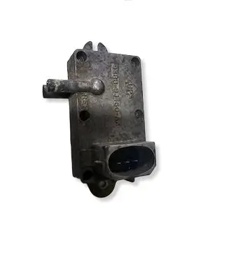 Ford Galaxy Air pressure sensor 4151578 4207604 4177496