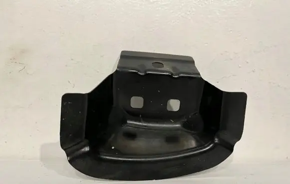 Volkswagen Golf Sportsvan Other body part 510809611autoas