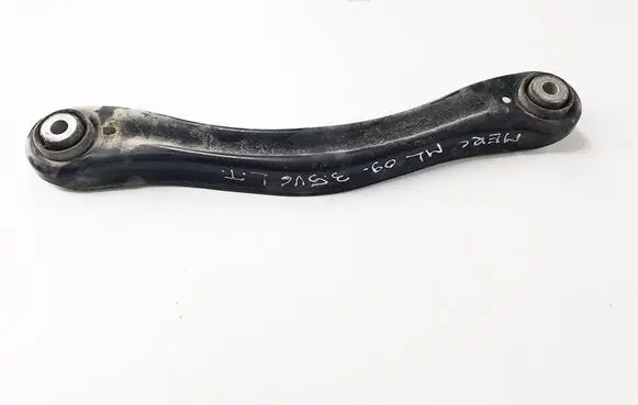 Mercedes-Benz ML W164 Rear control arm