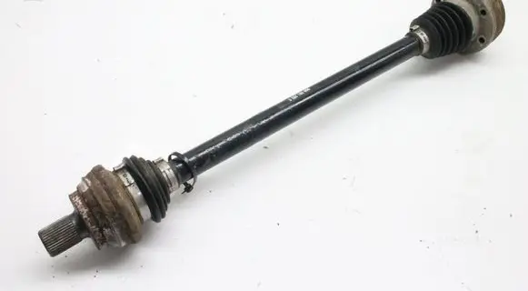 Cupra Formentor Rear driveshaft 5Q0501203C