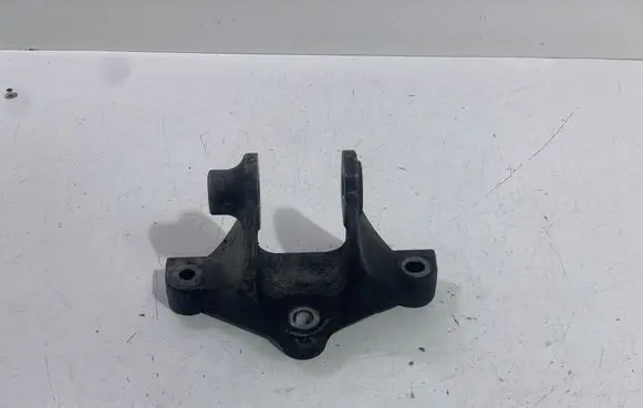 Renault Espace V (RFC) Gearbox mounting bracket 113327951R