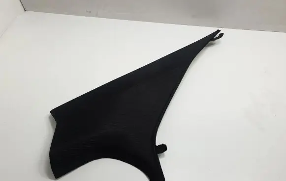 BMW 3 G20 G21 (C) pillar trim 51438079324 7433246