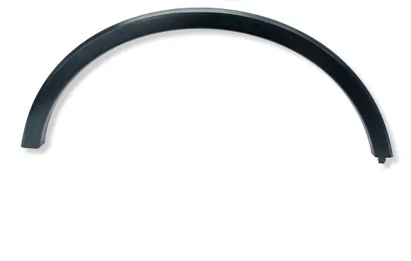 Buick Encore I Front arch trim 95164512