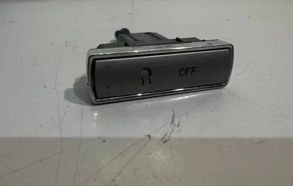 Ford S-MAX Other switches/knobs/shifts 2C4182AC 20062006