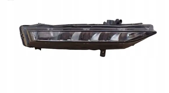 Skoda Superb B8 (3V) LED Daytime headlight 3V0941700B