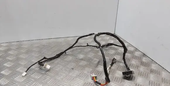 Nissan X-Trail T31 Other wiring loom 24040JG40A
