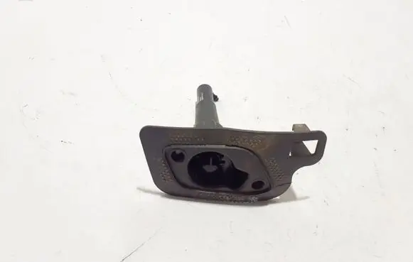 Volvo V60 Headlight washer spray nozzle 32328294