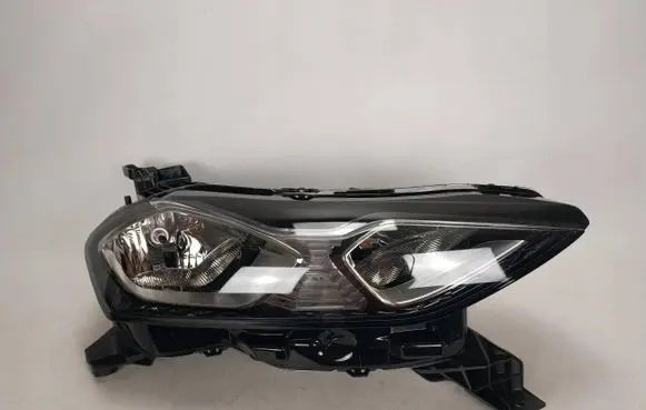 Citroen DS3 Headlight/headlamp 9820840580 901103061