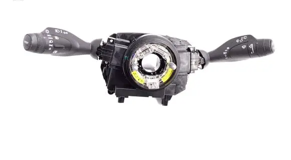 Volvo XC60 Indicator stalk 32266026