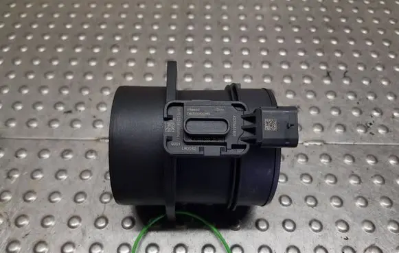 Mercedes-Benz Sprinter W907 W910 Mass air flow meter S27708068 A6549053500 654920