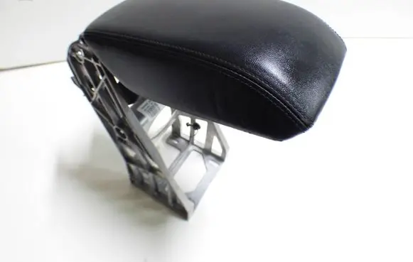 Audi Q3 8U Armrest 8U0864283A