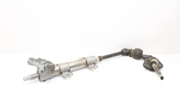 Ford Transit Steering rack mechanical part 