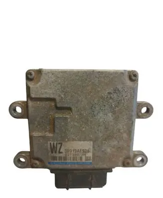 Subaru Outback (BS) Gearbox control unit/module 30919AE930