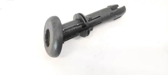 Audi A6 S6 C6 4F Other interior part 8e0886920a 517701390001