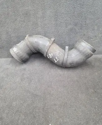 Audi TT Mk1 Intercooler hose/pipe 8L9145790A