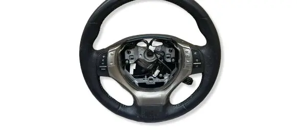 Lexus RX 450H Steering wheel 18A174