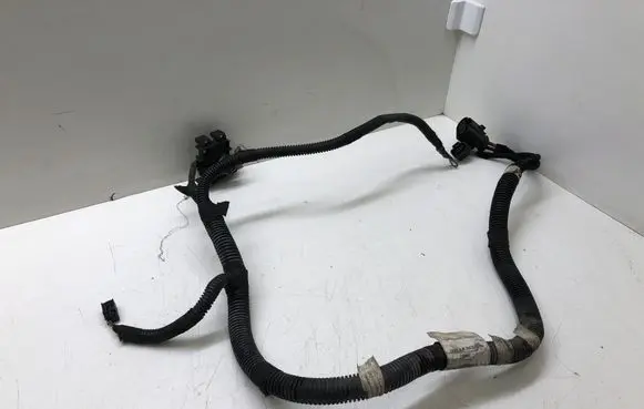 Alfa Romeo Giulietta Other wiring loom 50519358