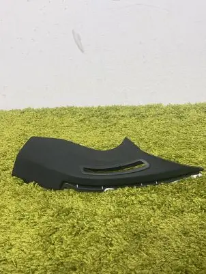 BMW 7 F01 F02 F03 F04 (C) pillar trim 9112711