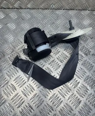 Honda CR-V Rear seatbelt 0641004 6212206 209302