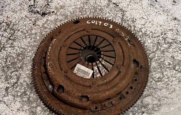 Mitsubishi Colt Flywheel MN903365