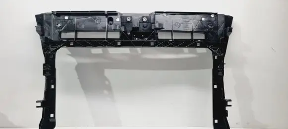 Skoda Karoq Radiator support slam panel 57A805588J