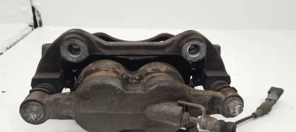 Ford Transit Custom Front brake caliper