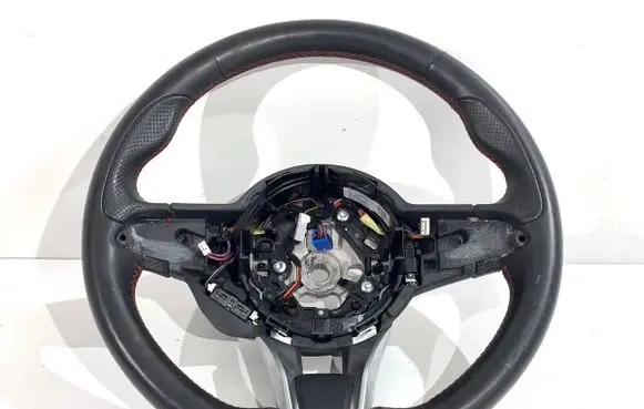 Alfa Romeo Stelvio Steering wheel 01561523590