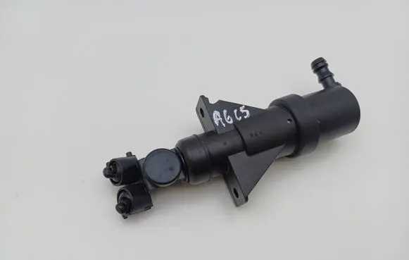 Audi A6 S6 C5 4B Headlight washer spray nozzle 