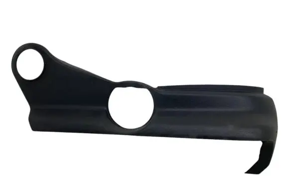 Volkswagen Caddy Seat trim 6Y0881318J