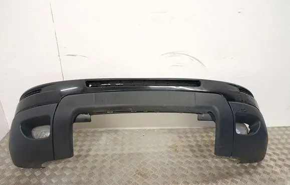 Volvo XC90 Front bumper 