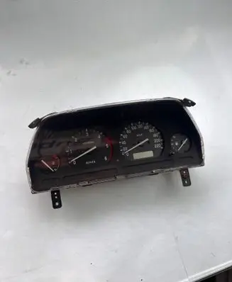 Rover 25 Speedometer (instrument cluster) AR0038014 RG20545