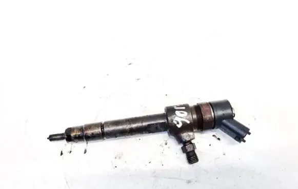Opel Zafira B Fuel injector 0445110276