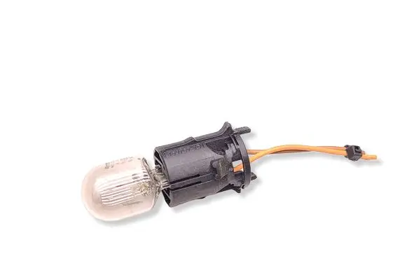 Mercedes-Benz Sprinter W906 Headlight/headlamp bulb 16976710 169767