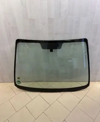 Mazda 5 Front windscreen/windshield window 43R00185 DOT60AS1M507