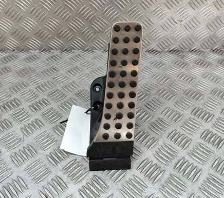 Mercedes-Benz GLE W167 Accelerator throttle pedal A2053000104