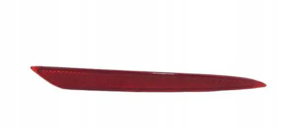 Ford Mondeo MK V Rear tail light reflector DS73-515B0-B