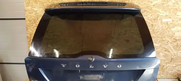 Volvo XC60 Tailgate/trunk/boot lid 30754537
