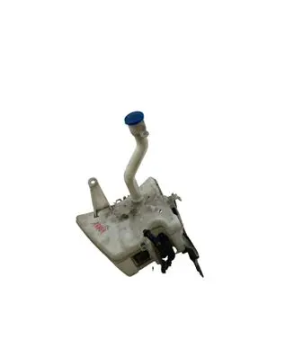 Toyota Auris 150 Windscreen/windshield washer pump 