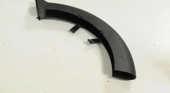 BMW M4 F82 F83 Other trunk/boot trim element 7255695