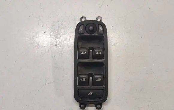 Volvo V60 Electric window control switch 31453267