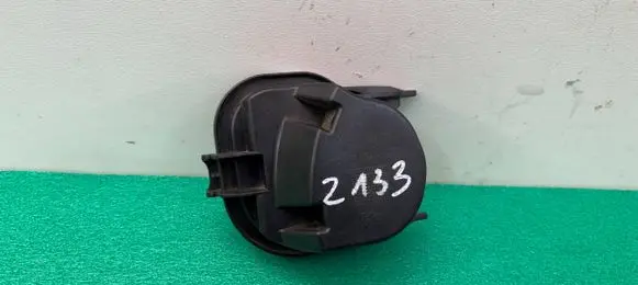 BMW 3 E90 E91 Headlight/headlamp dust cover 63117159551