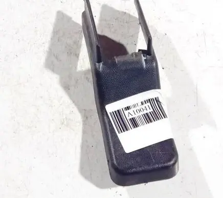 Mazda 3 I Other interior part bp4k57041