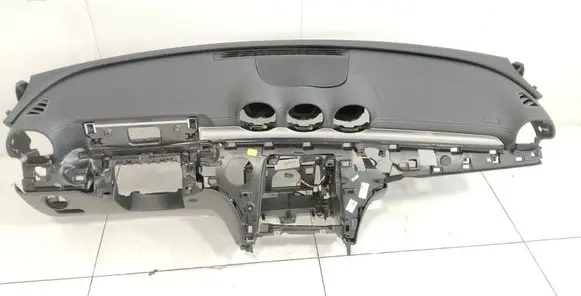 Mercedes-Benz C W206 Dashboard A2066800601