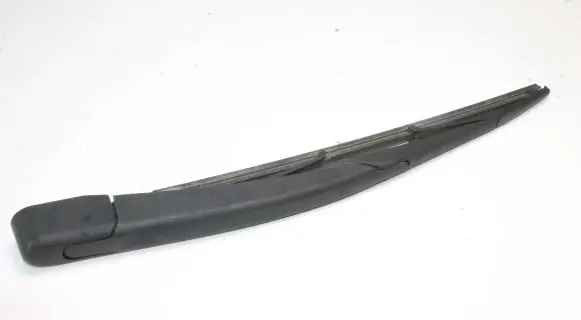 Ford Kuga I Rear wiper blade arm