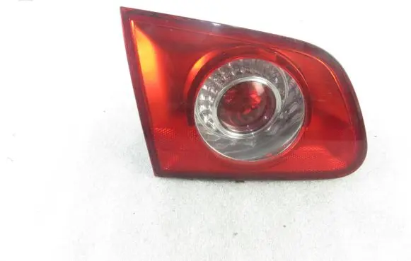 Volkswagen PASSAT B6 Rear/tail lights 3C9945093
