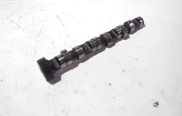 Audi A6 S6 C5 4B Camshaft 022K