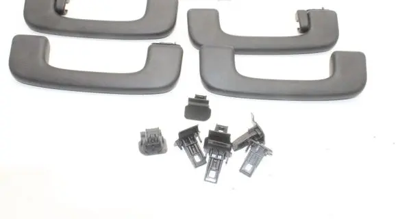Ford Kuga III A set of handles for the ceiling 