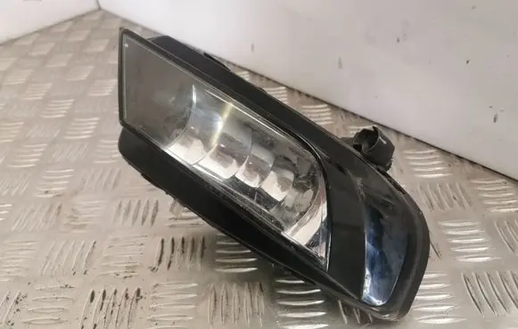Audi A4 S4 B8 8K Front fog light 1NE01083205