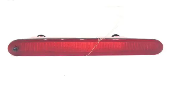 Toyota ProAce City Third/center stoplight 89071289